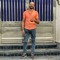 Mohamed ELtabay