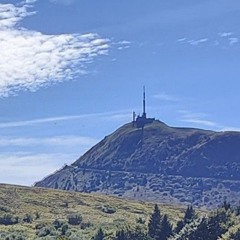 Astalga