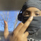 Kinfolk2Shiiesty