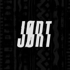 JØRT