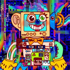 RubberMal