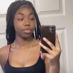 ky