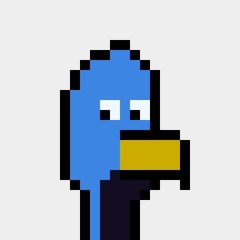 rob3rt