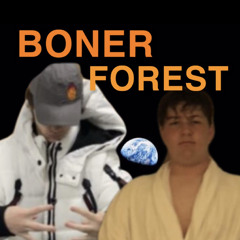 BONER FOREST