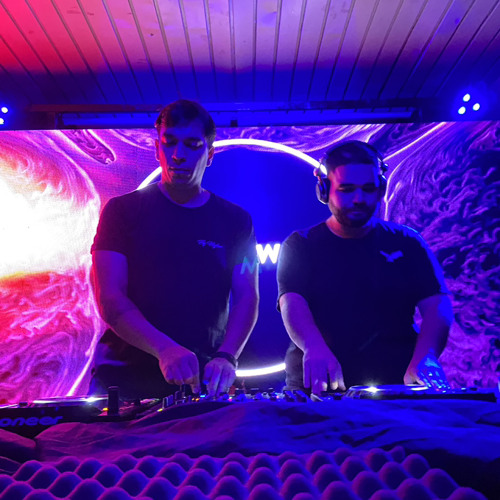 battle of life [master]