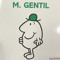MisterNice88