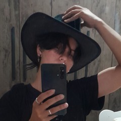 Marilia Mendonça As Melhores