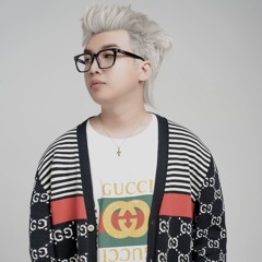 DJ FOG