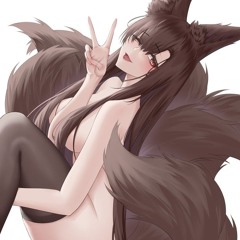 𝒜𝒾𝓁𝑒𝑒𝓃(アイリーン)