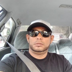 Jefri Jep