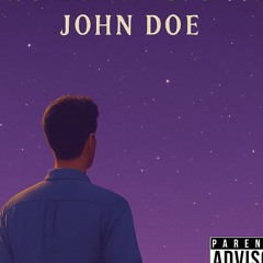 John Do€