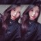 Hoài Thươngg