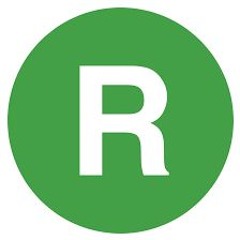 Ryank0923