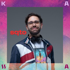 sqto