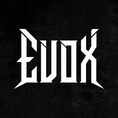 EVOX