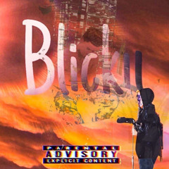 Blicky