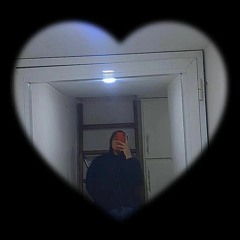 Fatma Zalabany