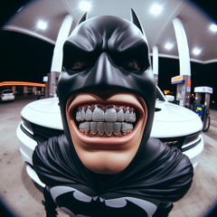 New private playlist