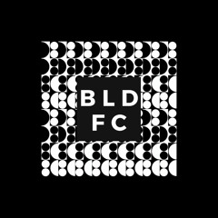 BLDFC