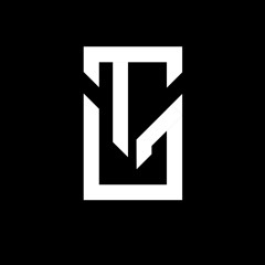 POLICE BẮT MA NHẠC VOL11 -  💫 𝑫𝒋/𝑷𝒓𝒐𝒅𝒖𝒄𝒆𝒓 𝑻𝒐𝒓𝒓𝒆𝒔 💤✪