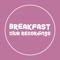 Breakfast Club Recordings