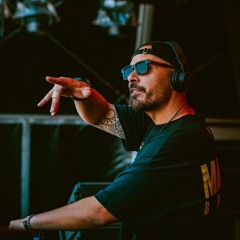 RUSHKAYA