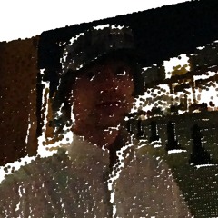 This is it.. theaaaa