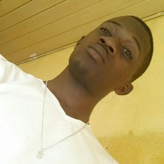 Kiku Aclo