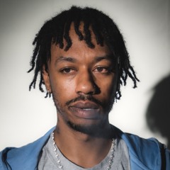 Thurxday Lonelystar