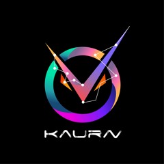 KAURAV MUSIC