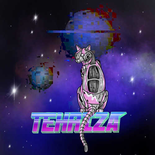 tehRiza’s avatar