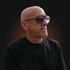 SAViSTO