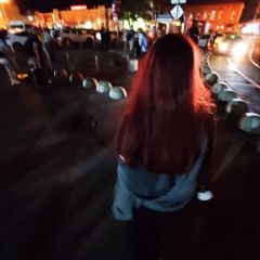 jvxvnp