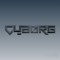 CYBØRG
