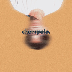 chumpolo