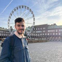 Papp Máté 4