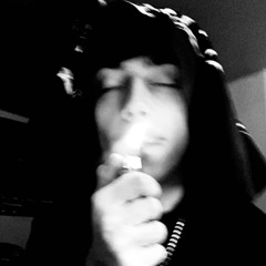 dominick
