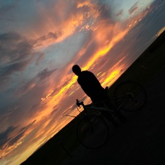 Металлы (Nightcore)