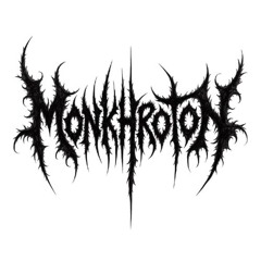 Monkhroton