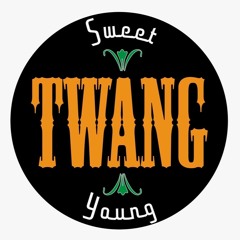 Sweet Young Twang