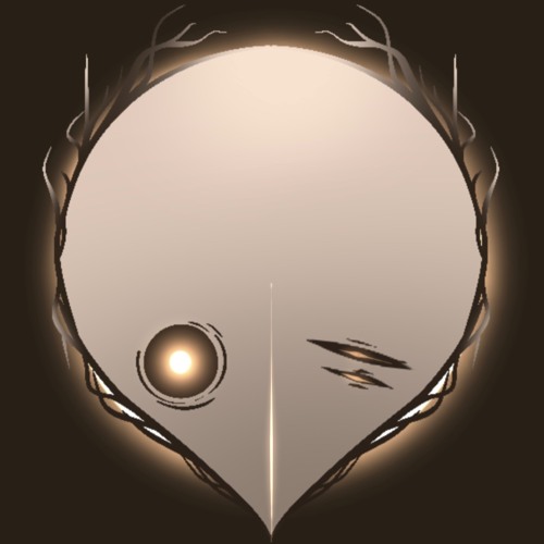 Oneyedcrow’s avatar