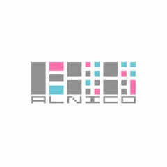 ALNiCo