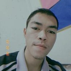 อภิสิทธิ์ ศุภศร