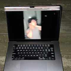video_slug