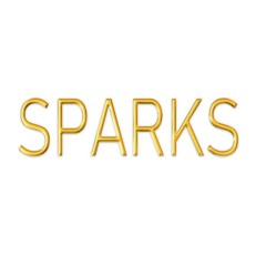 Sparks Sunglasses