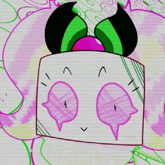 OmeJeje