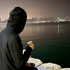 Mohab abdelaziz