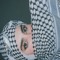 يُسْر