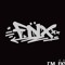 ♠️°$FNX^$°♠️