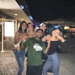 Rajesh Gupta VDJ - RaaGaa & DJANE
